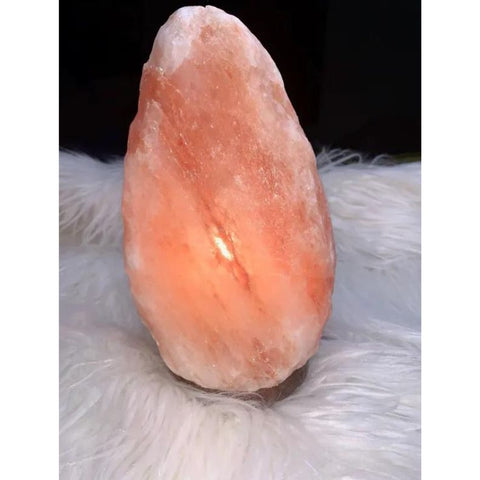 Himalayan Salt Lamps